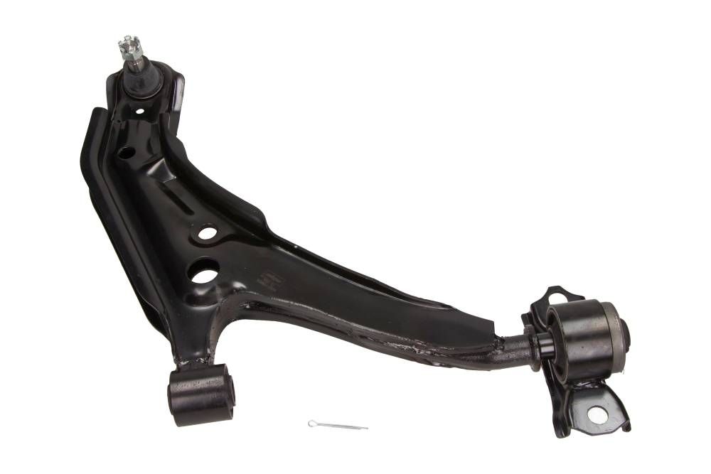 WAHACZ PRZÓD NISSAN PRIMERA 96-01 PR DOLNY MaXgear 72-1894