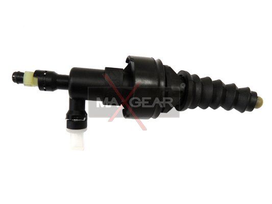 SIŁOWNIK SPRZĘGŁA FORD TRANSIT 00- 2,4DI TDE MaXgear 61-0082