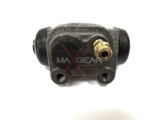CYLINDEREK HAMULCOWY CITROEN XSARA 97- LE 20,64 LUC MaXgear 19-0177