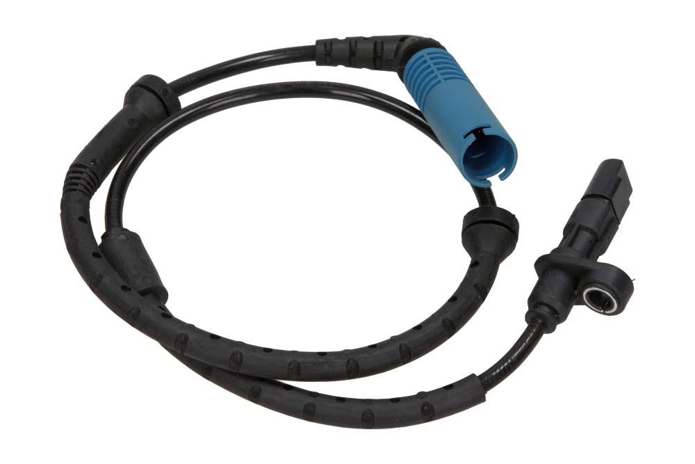CZUJNIK ABS TYŁ BMW E53 X5 01- 655M LE PR MaXgear 20-0096