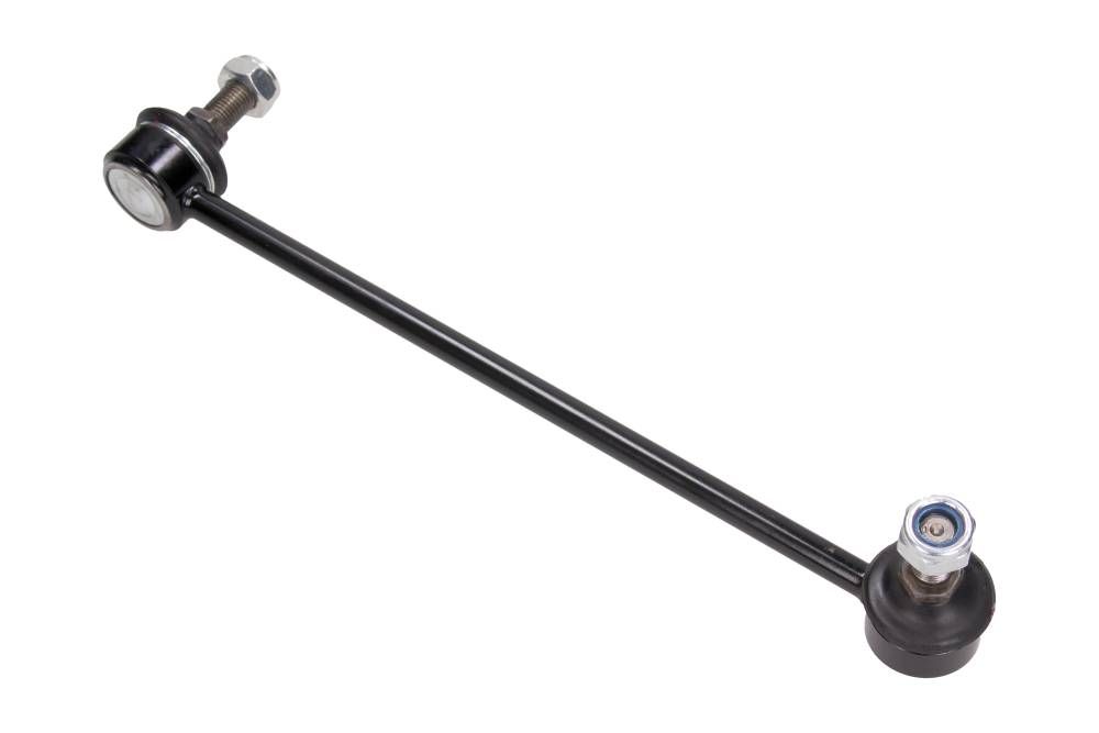 ŁĄCZNIK STABILIZATORA PRZÓD MERCEDES VITO PR MaXgear 72-1276