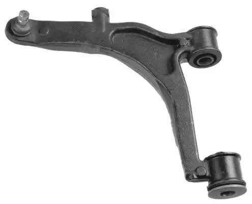WAHACZ RENAULT P. MASTER 98- Lemforder 3346201