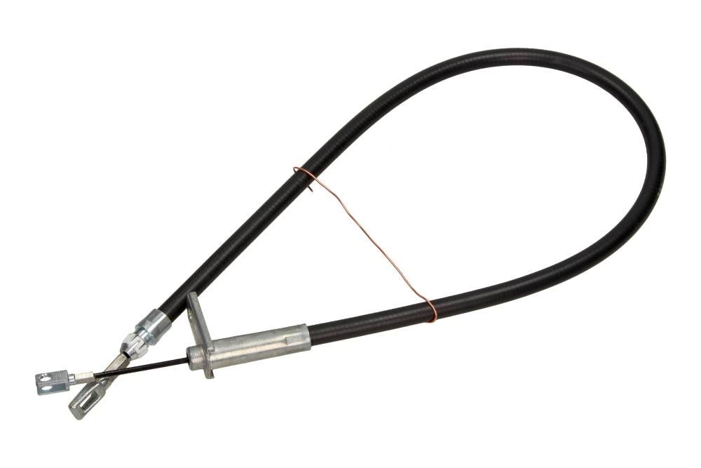 LINKA HAMULCA RĘCZNEGO MERCEDES W202 94- LE C180-280 250D MaXgear 32-0433