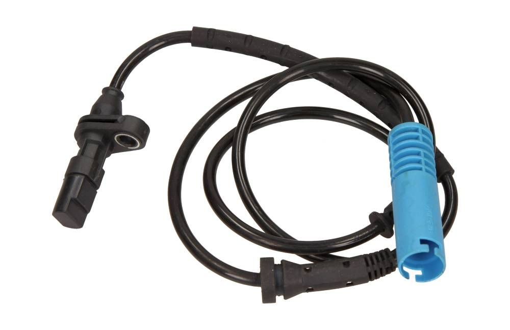 CZUJNIK ABS TYŁ BMW E38 728-750 94-01 LE PR MaXgear 20-0114