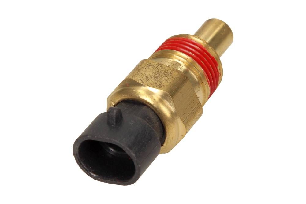 CZUJNIK TEMPERATURY WODY OPEL CORSA C 1,7 MERIVA AST MaXgear 21-0231