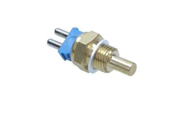 CZUJNIK TEMPERATURY WODY MERCEDES M102-111 MaXgear 21-0234