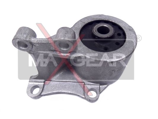 PODUSZKA SKRZYNI BIEGÓW T4 92-95 T. MaXgear 76-0213