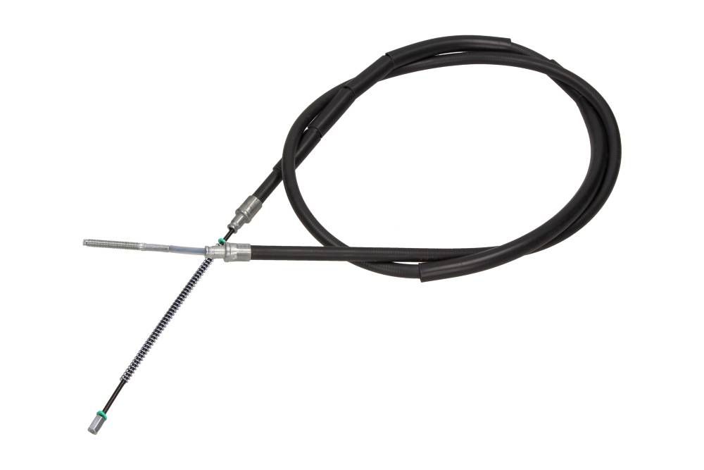 LINKA HAMULCA RĘCZNEGO SKODA FELICIA 92- LE PR MaXgear 32-0247