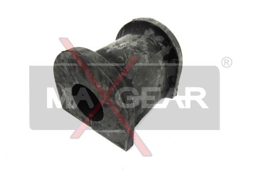 ŁĄCZNIK STABILIZATORA TYŁ CADDY WEW. 04- 19MM MaXgear 72-1811