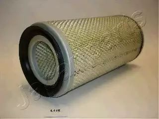 FILTR POWIETRZA LAND ROVER Japan Parts FAL11S