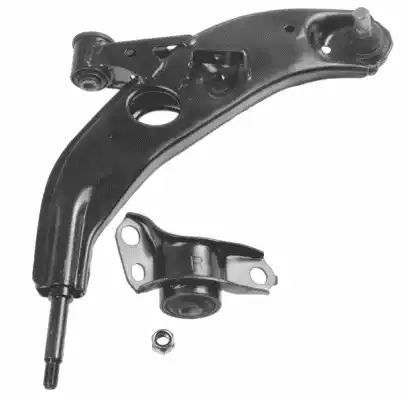 WAHACZ MAZDA P. 626 97-02 PR Lemforder 2465201