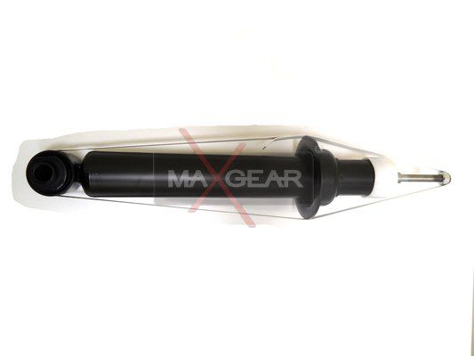 AMORTYZATOR TYŁ BMW E39 GAZ SER.5 95- MaXgear 11-0023