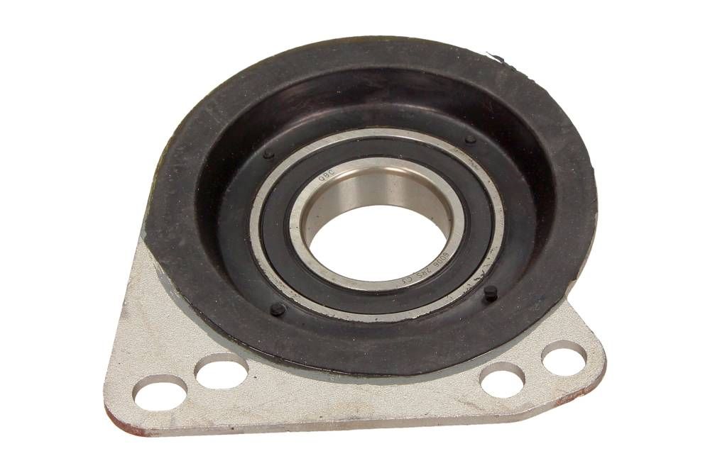 PODPORA VW WAŁKA PÓŁOSI T4 96-04 z łożyskiem MaXgear 49-0663