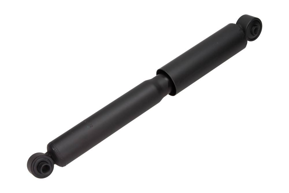 AMORTYZATOR TYŁ FIAT STILO KOMBI 03- MaXgear 11-0367