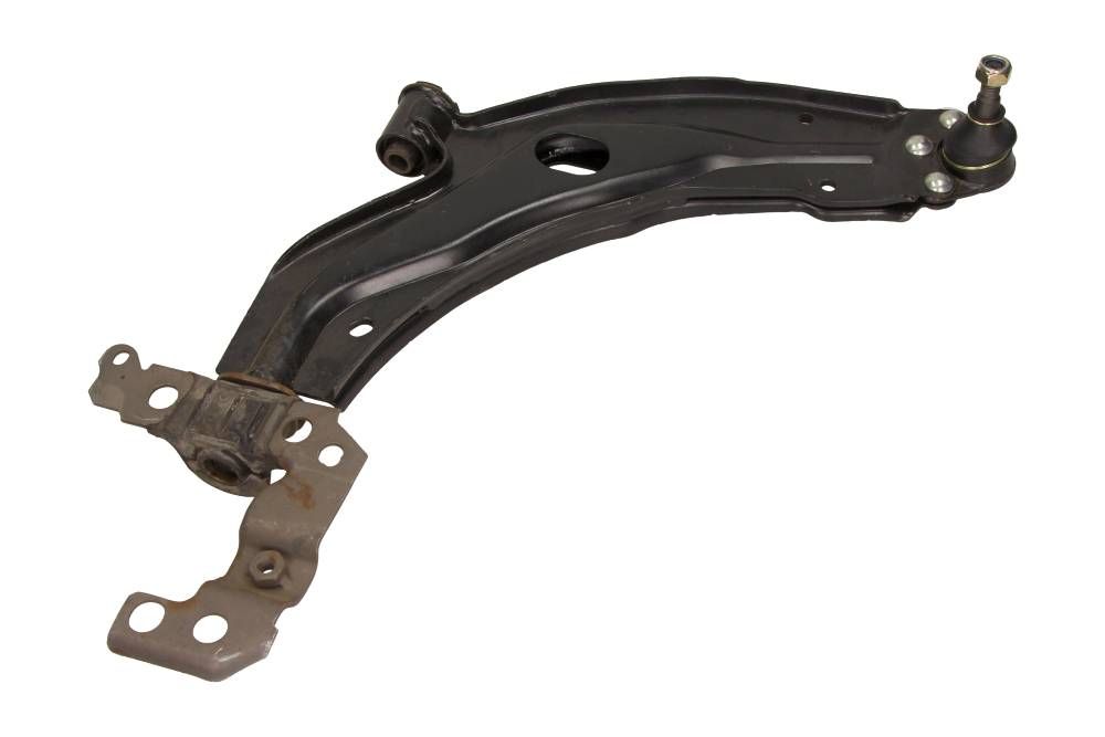WAHACZ PRZÓD FIAT DOBLO PR 00- MaXgear 72-0845