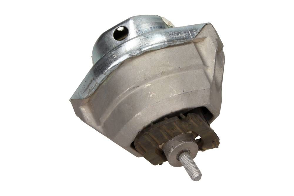 PODUSZKA SILNIKA BMW E60 LE 03- 520I-530I MaXgear 76-0234
