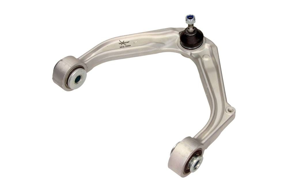 WAHACZ PRZÓD ALFA ROMEO 159 GÓRNY LE MaXgear 72-2068