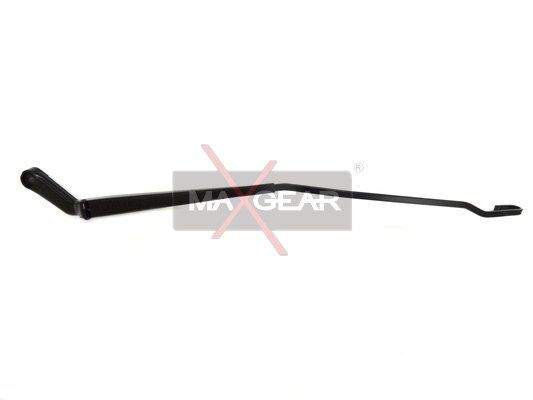 RAMIĘ WYCIERACZKI PRZÓD VW GOLF 4 A3 BORA 96- PR MaXgear 39-0046