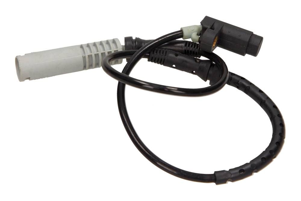CZUJNIK ABS PRZÓD BMW E38 94-01 LE PR MaXgear 20-0112