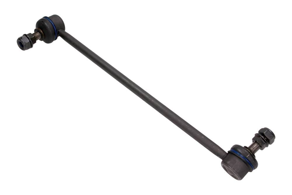 ŁĄCZNIK STABILIZATORA PRZÓD BMW E87 E90 SER 1 3 04- LE. MaXgear 72-1629