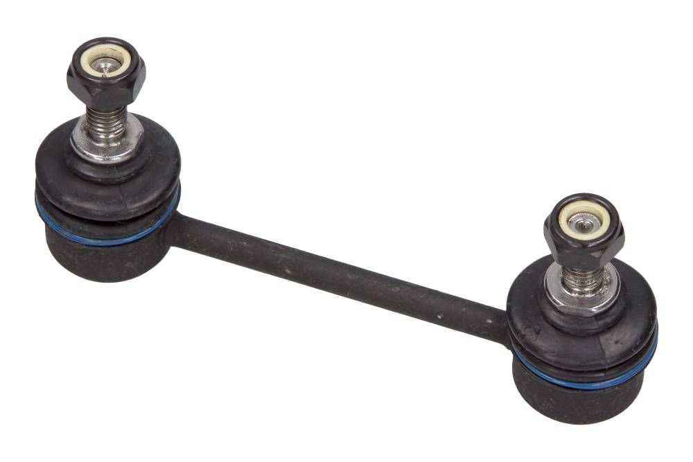 ŁĄCZNIK STABILIZATORA TYŁ A6 100 L P MaXgear 72-1802
