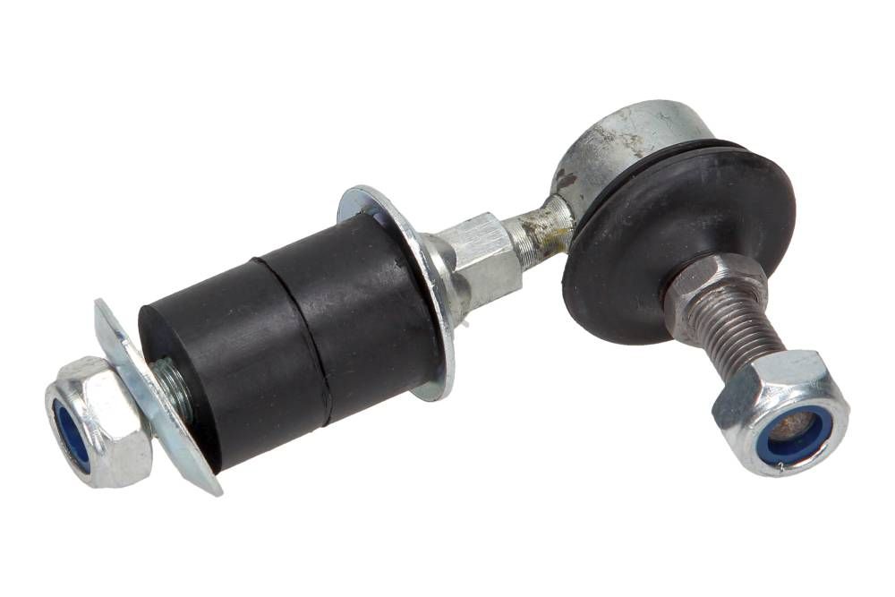 ŁĄCZNIK STABILIZATORA PRZÓD MITSUBISHI COLT 96- MaXgear 72-1849