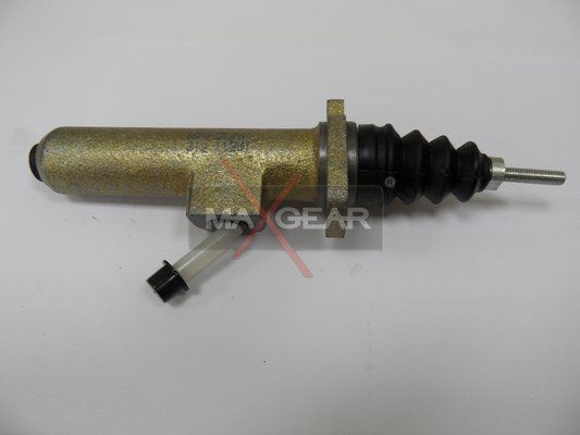 POMPA SPRZĘGŁA AUDI 100 79-94 1,6-2,2 19,05 MaXgear 46-0016