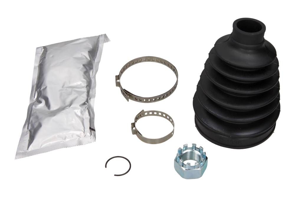 OSŁONA PRZEGUBU ZEWNĘTRZNEGO OPEL CORSA C Z18XE Y17DT MaXgear 49-0739