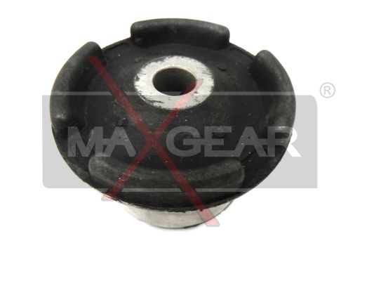 TULEJA TYLNEJ BELKI OPEL VECTRA B 65X63X60 MaXgear 72-0584