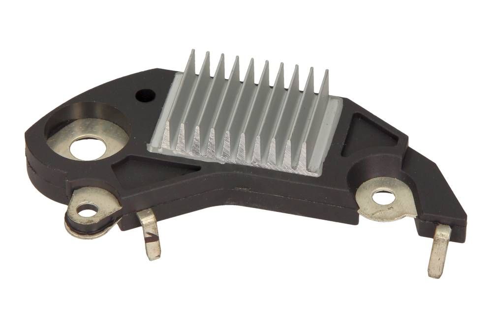 REGULATOR NAPIĘCIA OPEL DELCO-REMY DŁUGI MaXgear 10-0174