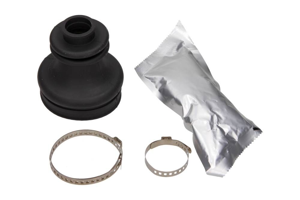 OSŁONA PRZEGUBU WEWNĘTRZNEGO RENAULT LAGUNA SAFR PR 26MM MaXgear 49-0688