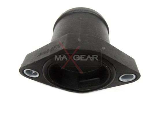 KRÓCIEC WODY 2,4D LT 82-95 MaXgear 18-0044