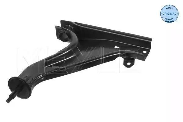 WAHACZ PRZÓD VOLVO 240 260 LE MEYLE 5160500005