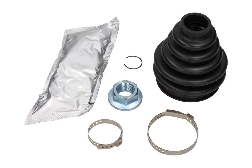 OSŁONA PRZEGUBU ZEWNĘTRZNEGO FORD MONDEO 00- 1,8-2,5 MaXgear 49-0736