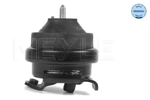 PODUSZKA SILNIKA VW GOLF JETT MEYLE 1001990003