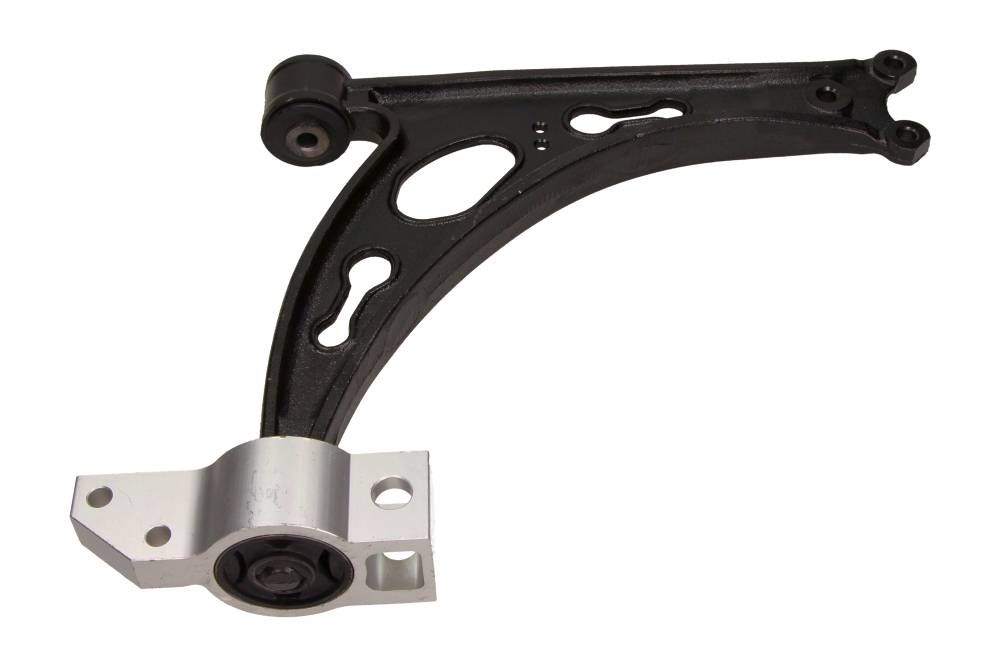 WAHACZ PRZÓD LE GOLF 5 LE 04 A3 CADDY TOURAN MaXgear 72-1850