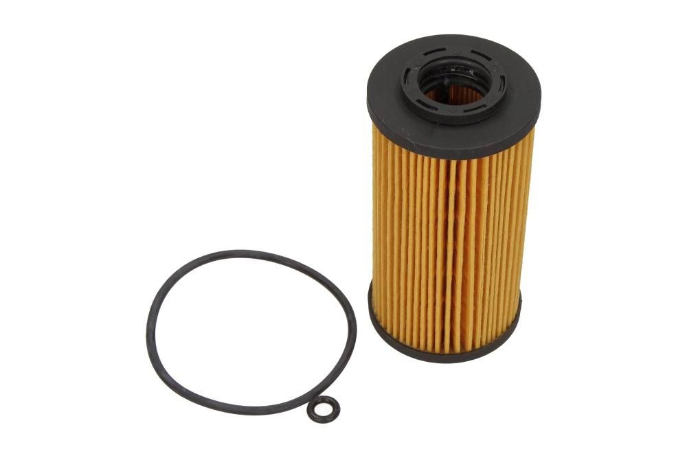 FILTR OLEJU HYUNDAI ACCENT 1,5CRDI - KIA 04- MaXgear 26-0552