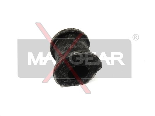 ŁĄCZNIK STABILIZATORA TYŁ T5 03- FI23 ZEWNĘTRZNA MaXgear 72-1490