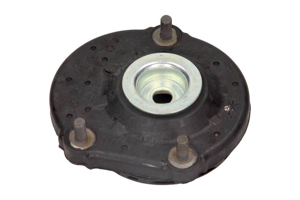 PODUSZKA AMORTYZATORA PRZÓD FIAT LINEA 07- QUBO 08- LE, DOBLO PR. 10- MaXgear 72-2152
