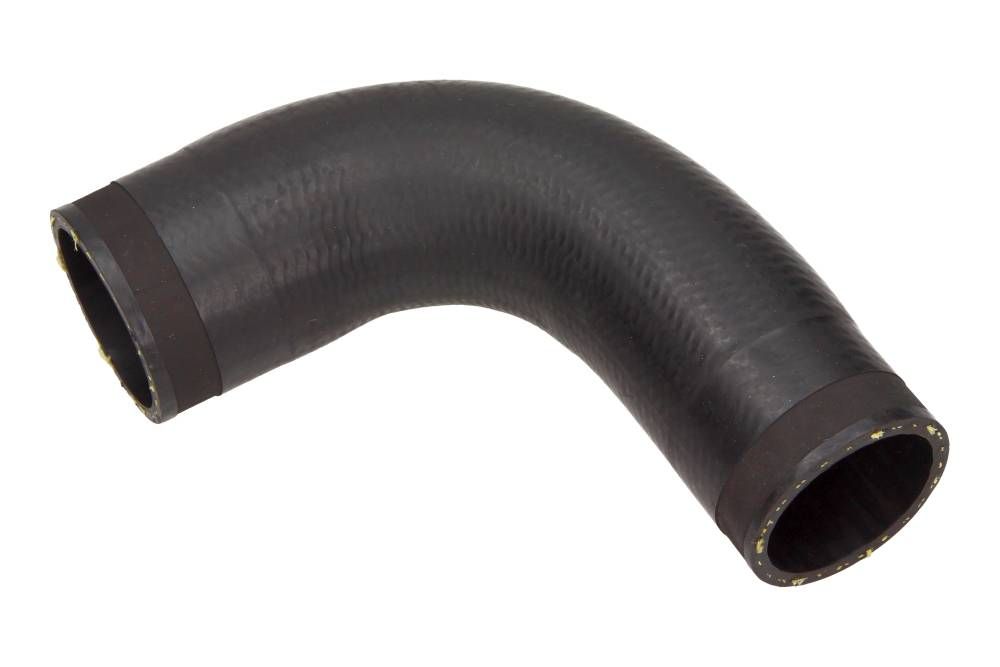 PRZEWÓD TURBOSPRĘŻARKI VW 1,9TDI A4 A6 PASSAT MaXgear 68-0033