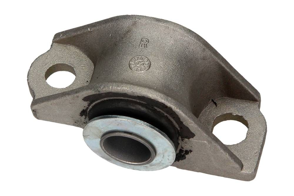TULEJA WAHACZA PRZÓD FIAT PUNTO 93-99 TYLNA PR MaXgear 72-1976