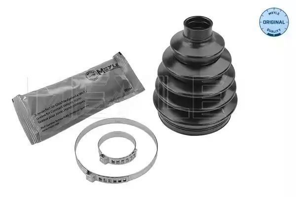 OSŁONA PRZEGUBU ZEWNĘTRZNEGO FIAT MEYLE 2144950003