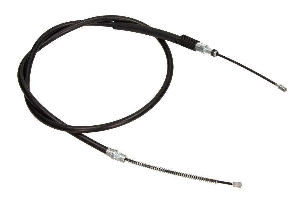 LINKA HAMULCA RĘCZNEGO CITROEN ZX 91-93 LE BĘBNY MaXgear 32-0171