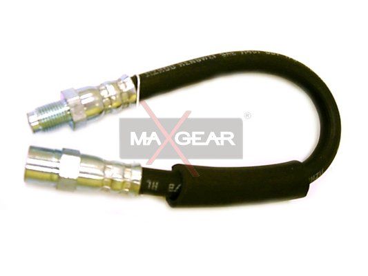 PRZEWÓD HAMAMULCOWY ELASTYCZNY TYŁ BMW E38 MaXgear 52-0103