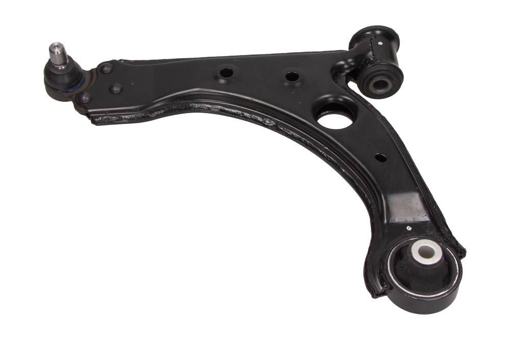 WAHACZ PRZÓD FIAT BRAVO STILO DELTA 07- LE KPL MaXgear 72-2033