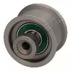 ROLKA PASKA ROZRZĄDU MAZDA Japan Parts BE324