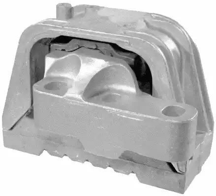 WYCOFANY Z OFERTY DOSTAWCY: PODUSZKA SIL. VW A3/GOLF5/PASS Lemforder 3071801