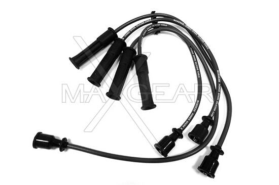 PRZEWODY ZAPŁONOWE RENAULT CLIO II MEGANE LAGUN MaXgear 53-0053