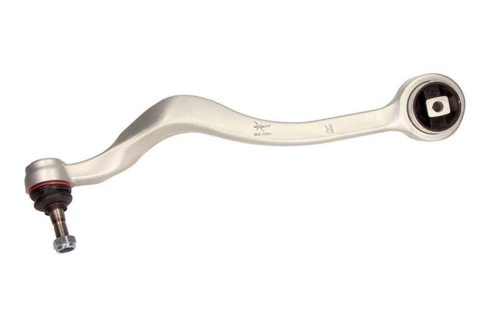 WAHACZ PRZÓD BMW E39 PR GÓRNY 520I-530D 95- KPL. MaXgear 72-0749