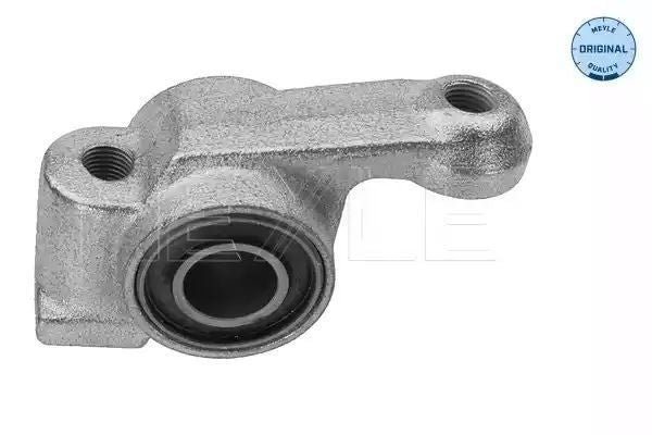 TULEJA WAHACZA PRZÓD CITROEN C8 02- PRZEDNIA LE/PR MEYLE 11146100034